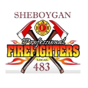 sheboygan_local483