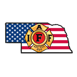 nebraska_iaff