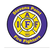 stevenspoint_local484