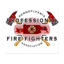 pa_professionalfirefighters