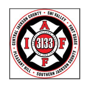 centraljacksoncounty_local3133