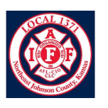 local1371_northeastjohnsoncounty
