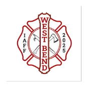 westbend_iaff2025_circle
