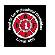 fonddulac_local400