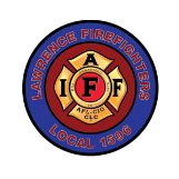 lawrence_local1246