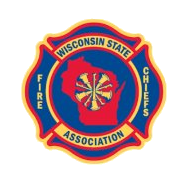 wisconsinstatefirechiefs