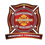 professionalfirefightersofwisconsin_charitablefoundation