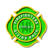 firefightersgivingback_local141
