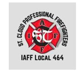 stcloud_iafflocal464