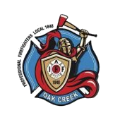 oakcreek_local1846