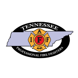 tennessee_a41