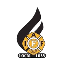 iaff_local1055