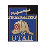 professionalfirefightersofutah