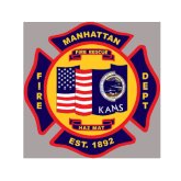 manhattan_firerescuedept