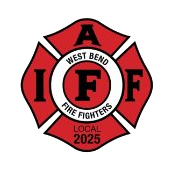 westbend_iafflocal2025_maltese