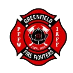 greenfield_pfw_iaff