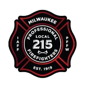 milwaukee_local215