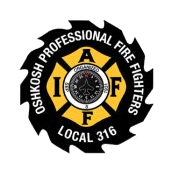 oshkosh_local316