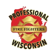 professionalfirefightersofwisconsin