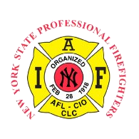 newyorkstateprofessionalfirefighters