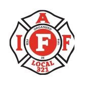 iaff_local321
