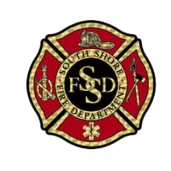 southshorefiredept_ssd