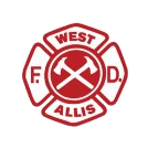 westallis