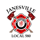 janesville_local580