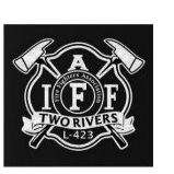 tworivers_local423