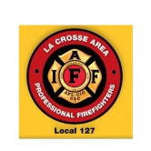 lacrossearea_local127