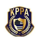 34_kppa_policeassociation