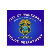 cityofwaukesha_policedept