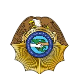 eaglebadge_shield