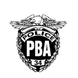 policebenevolentassociation_pba34
