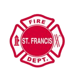 stfrancis_firedept
