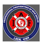 professionalfirefightersofnewberlin_local4789