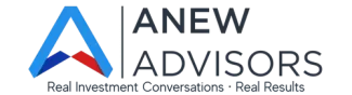 Anew Advisors