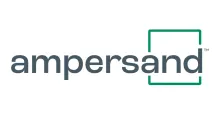ampersand
