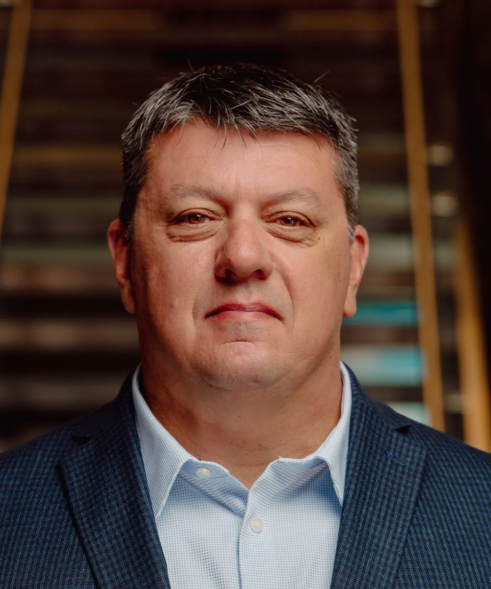 Michael Bongiorno